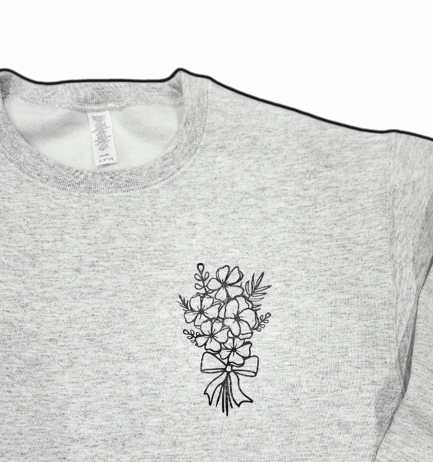 Full Bloom
