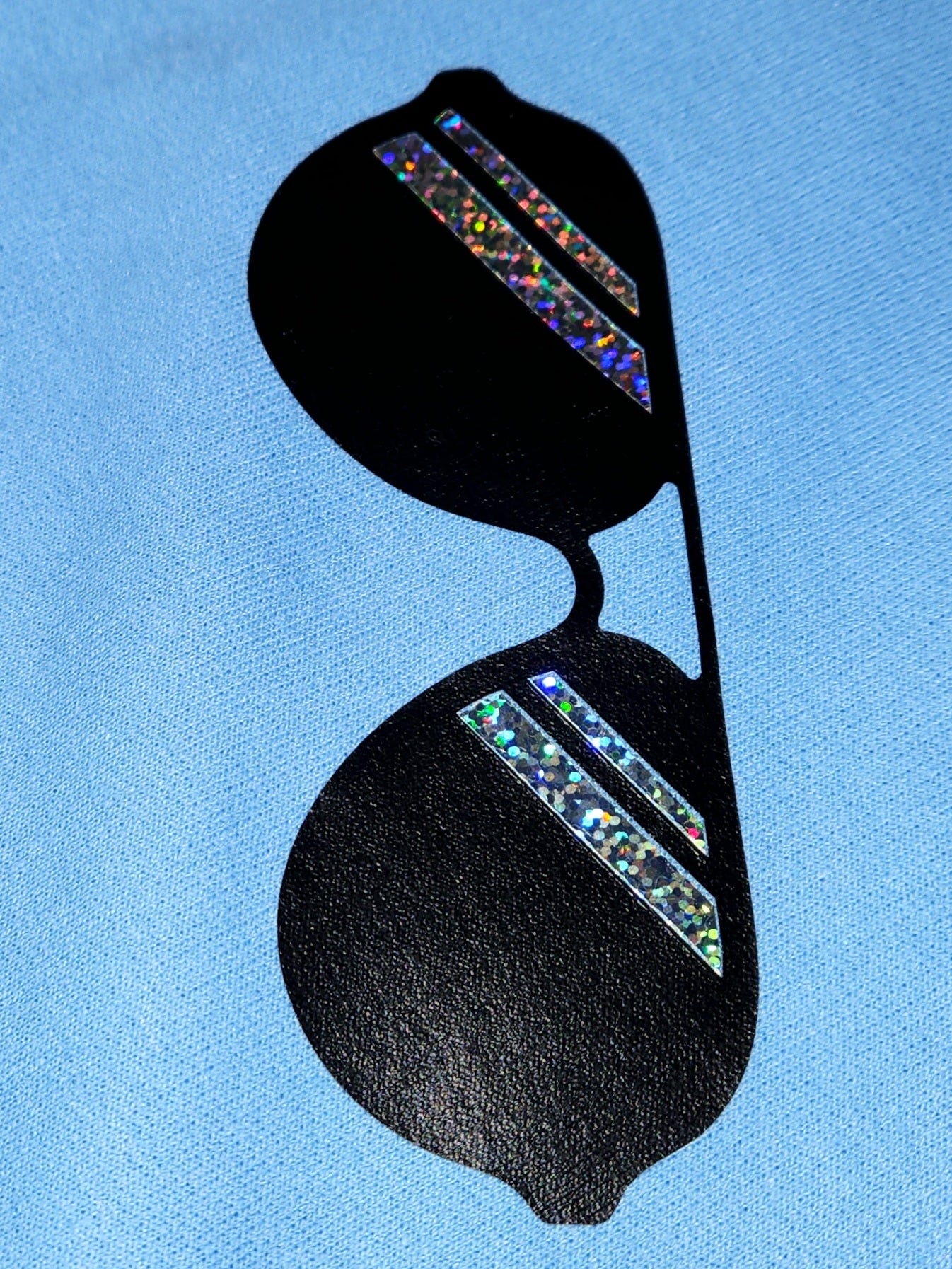 Sun Rays and Beach Days