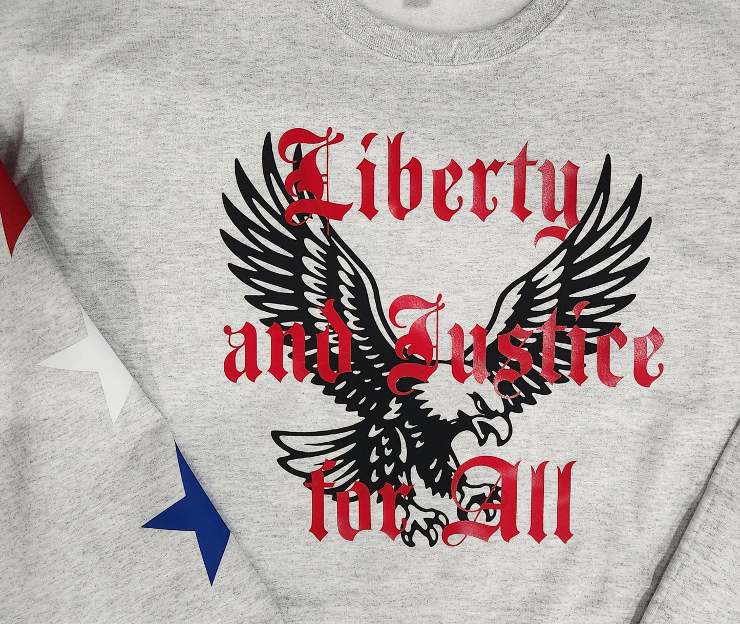 Liberty