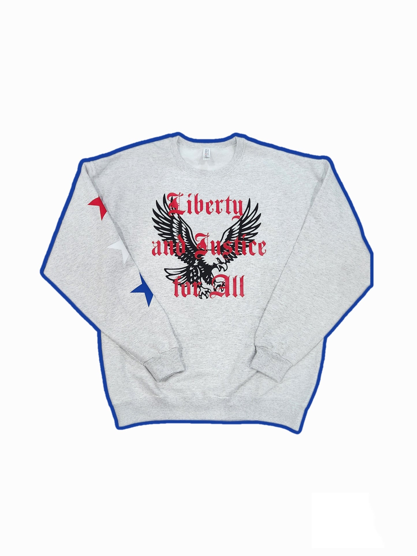 Liberty