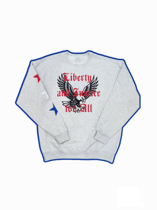 Liberty