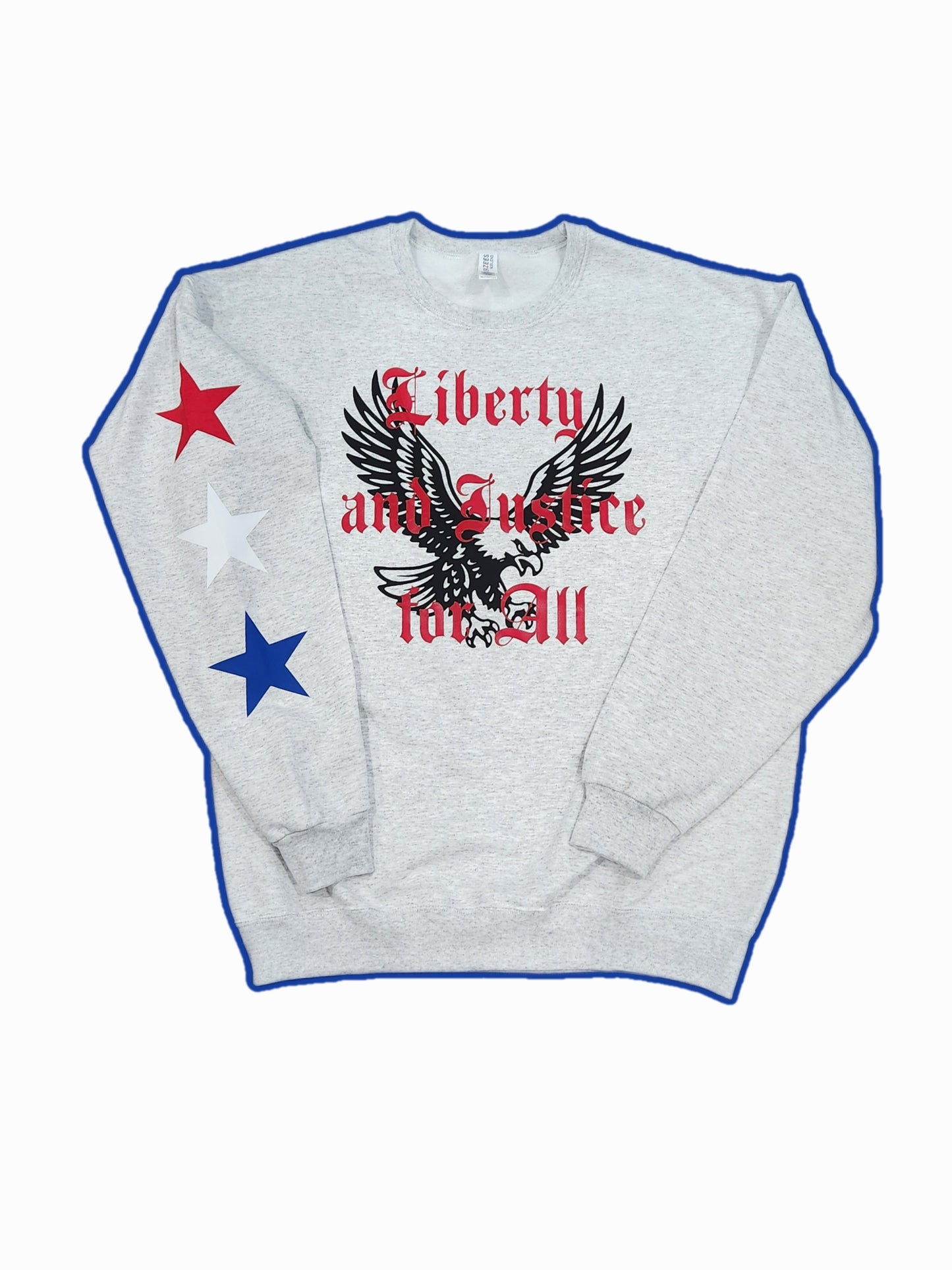 Liberty